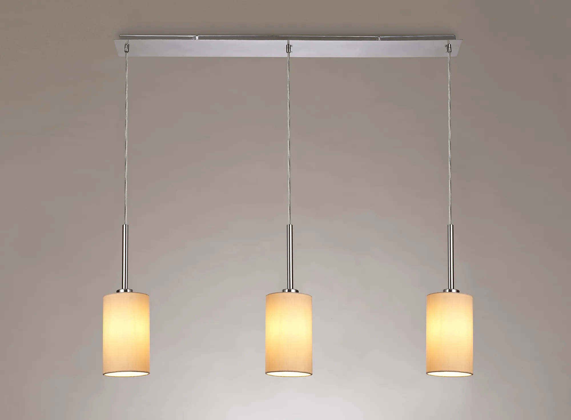 Baymont CH NU Ceiling Lights Deco Linear Fittings Baymont CH NU Ceiling Lights Deco Linear Fittings